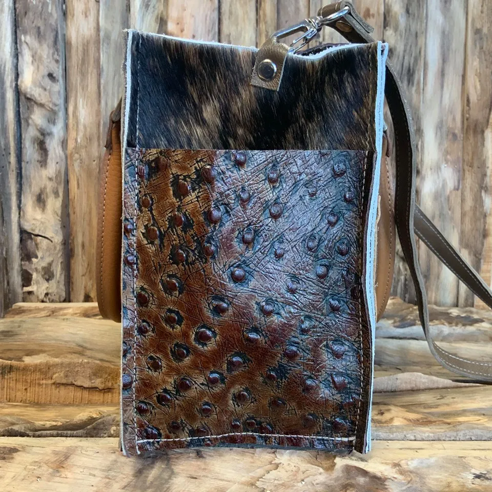 Small Town Tote Hybrid - LV Specialty Collection #1222