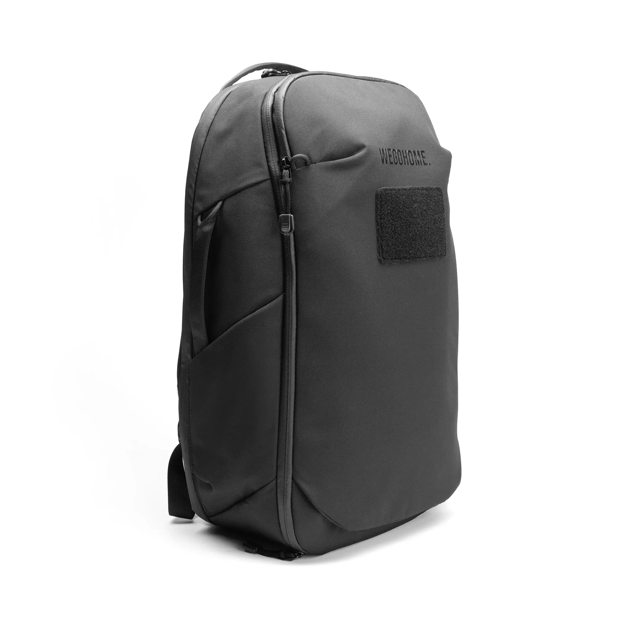 The Travel Pack
