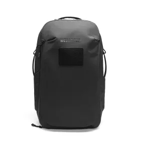 The Travel Pack