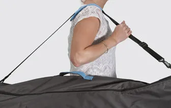 Travel Bag for G-Series (Fits G-LUXE/G-LITE all model years)