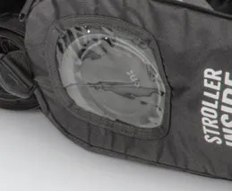 Travel Bag for G-Series (Fits G-LUXE/G-LITE all model years)