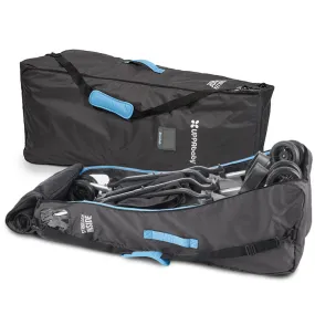 Travel Bag for G-Series (Fits G-LUXE/G-LITE all model years)