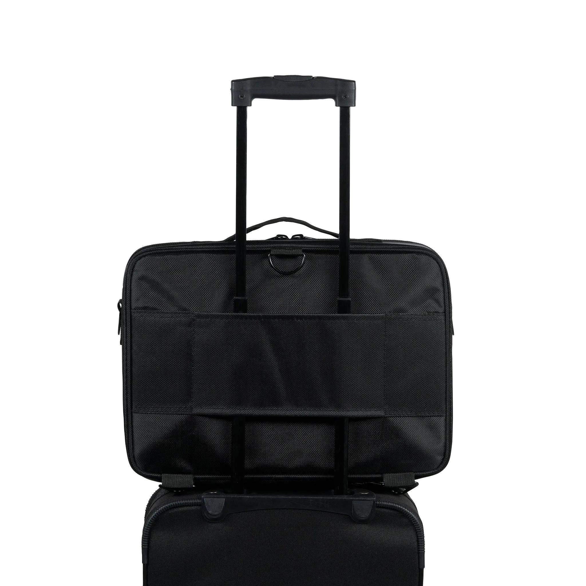 Travel Makeup Case