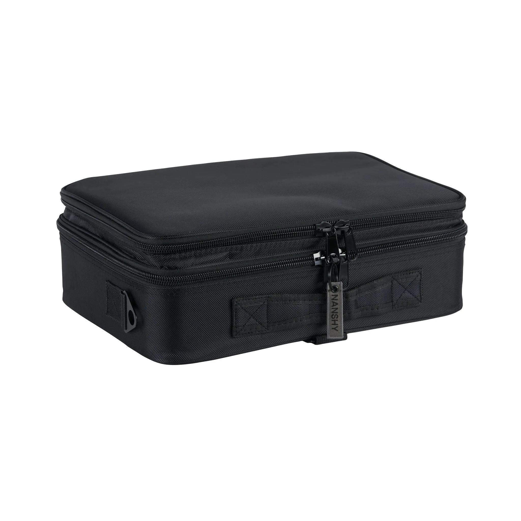 Travel Makeup Case