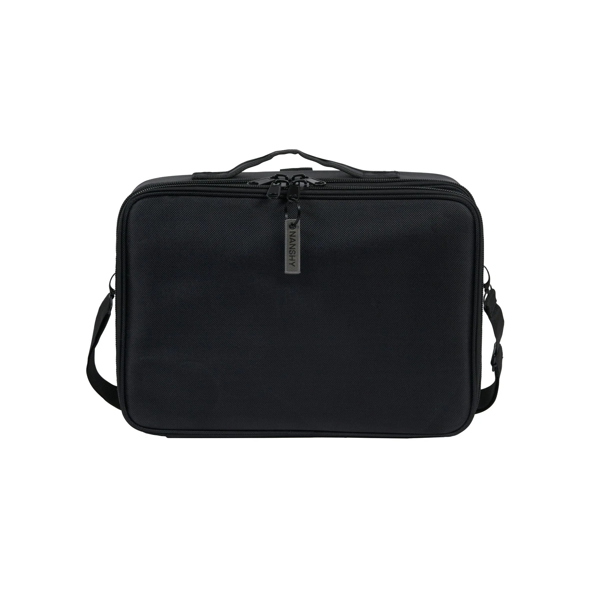 Travel Makeup Case