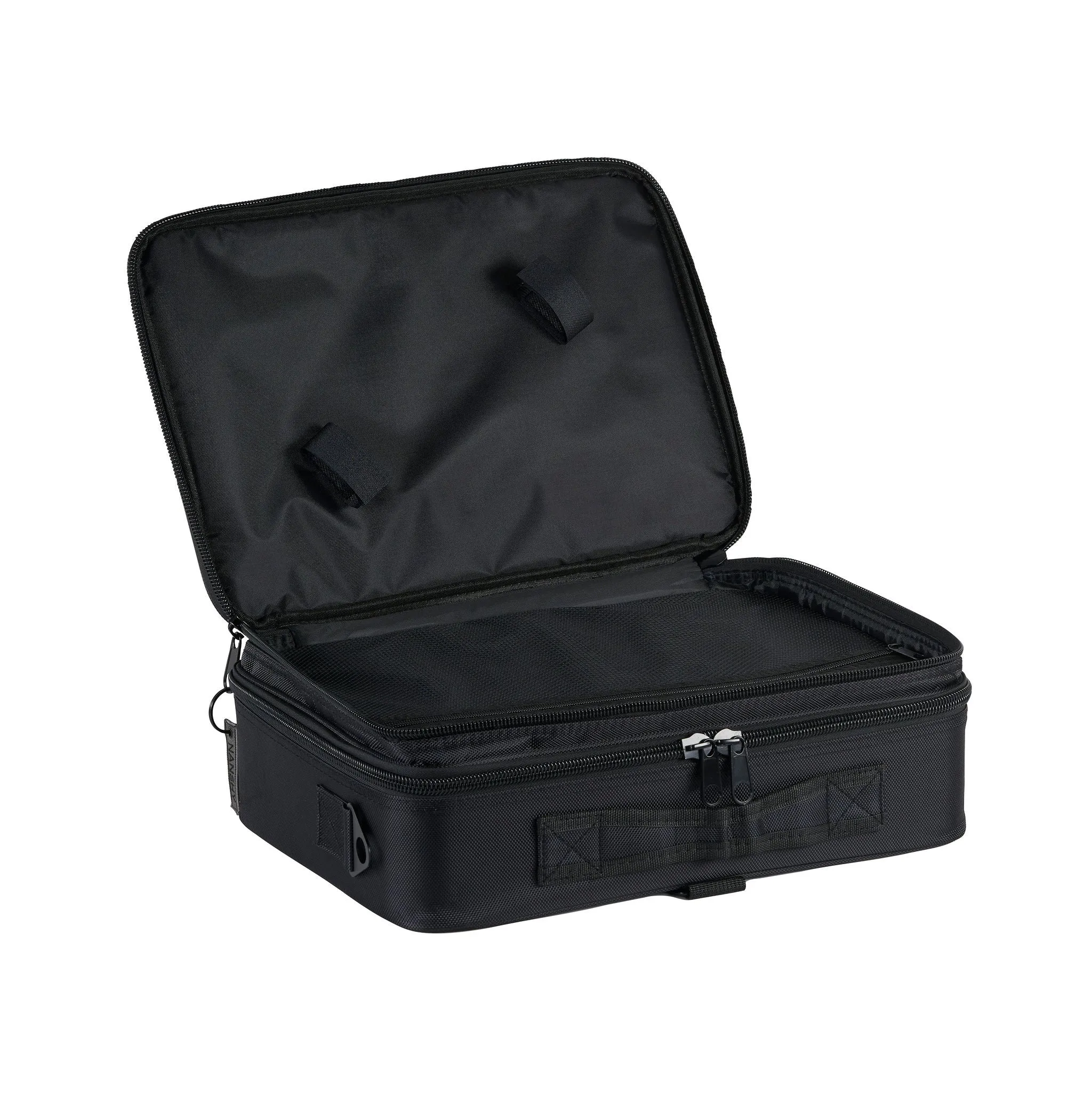 Travel Makeup Case