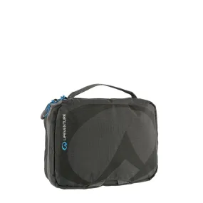 Travel Wash Bag - Small