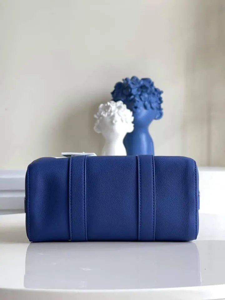 Trendy Inspired Louis Vuitton City Keepall Bag
