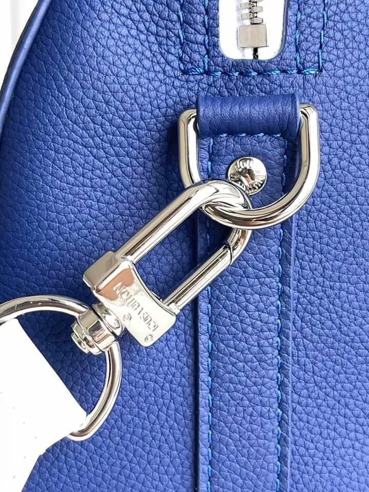 Trendy Inspired Louis Vuitton City Keepall Bag
