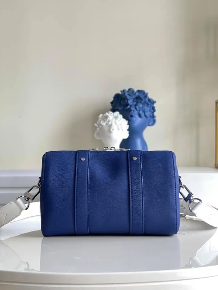 Trendy Inspired Louis Vuitton City Keepall Bag