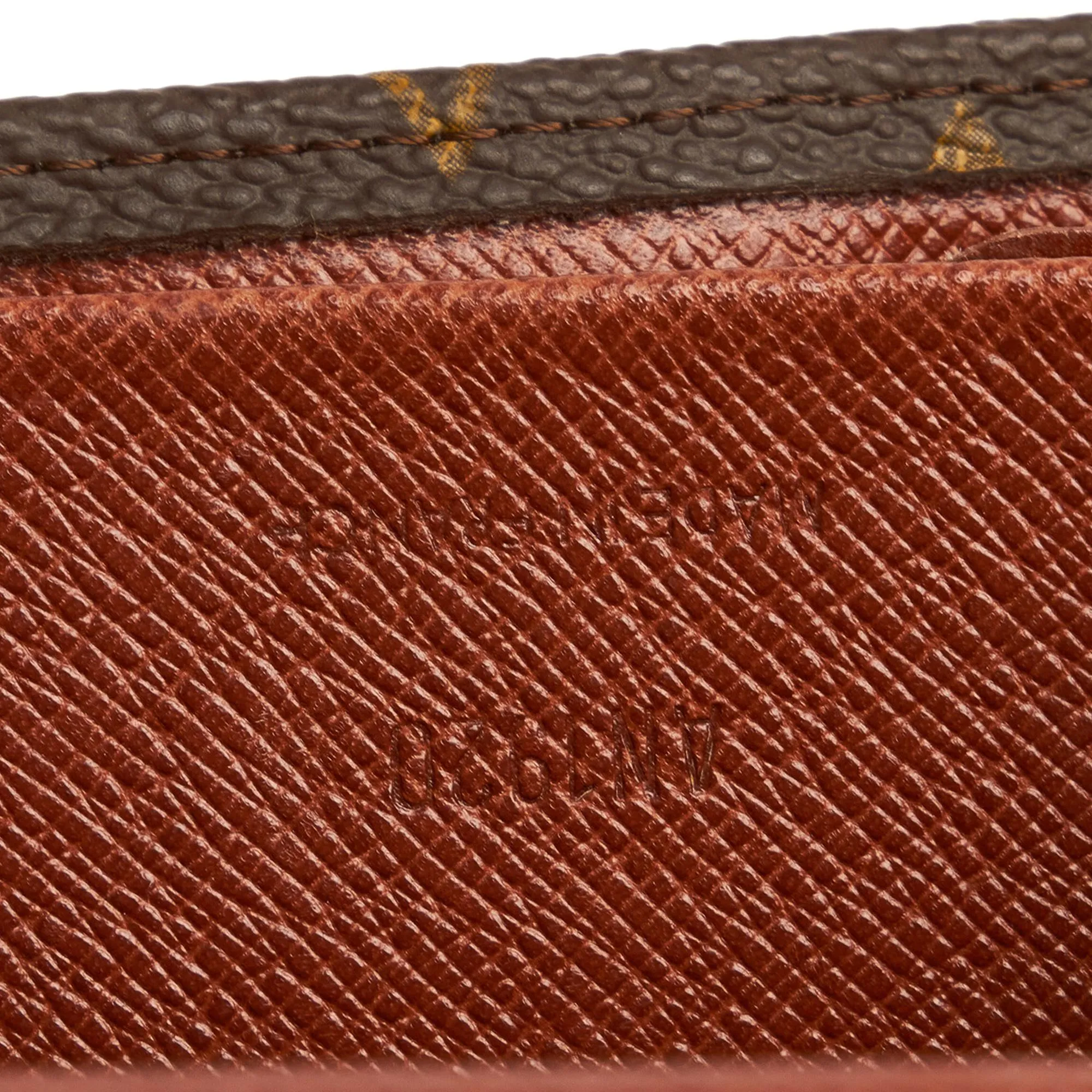 Trendy Inspired Louis Vuitton Monogram Compact Wallet (shg-s0an9j)