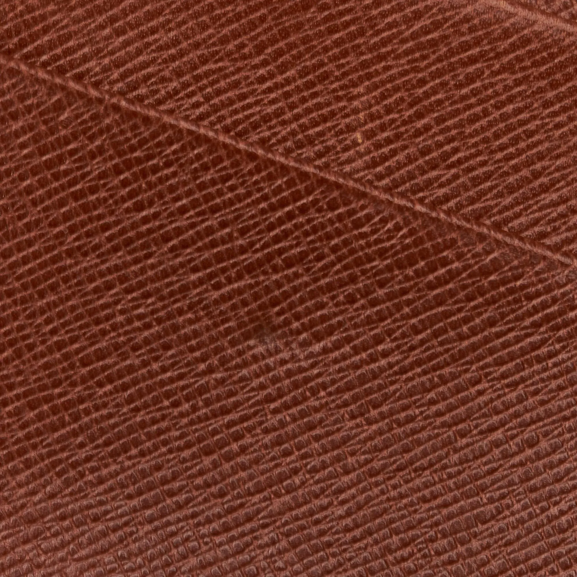 Trendy Inspired Louis Vuitton Monogram Compact Wallet (shg-s0an9j)
