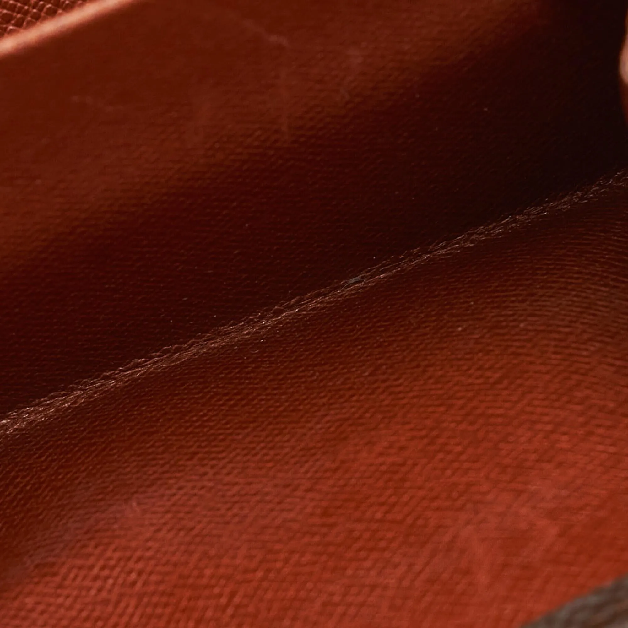 Trendy Inspired Louis Vuitton Monogram Compact Wallet (shg-s0an9j)