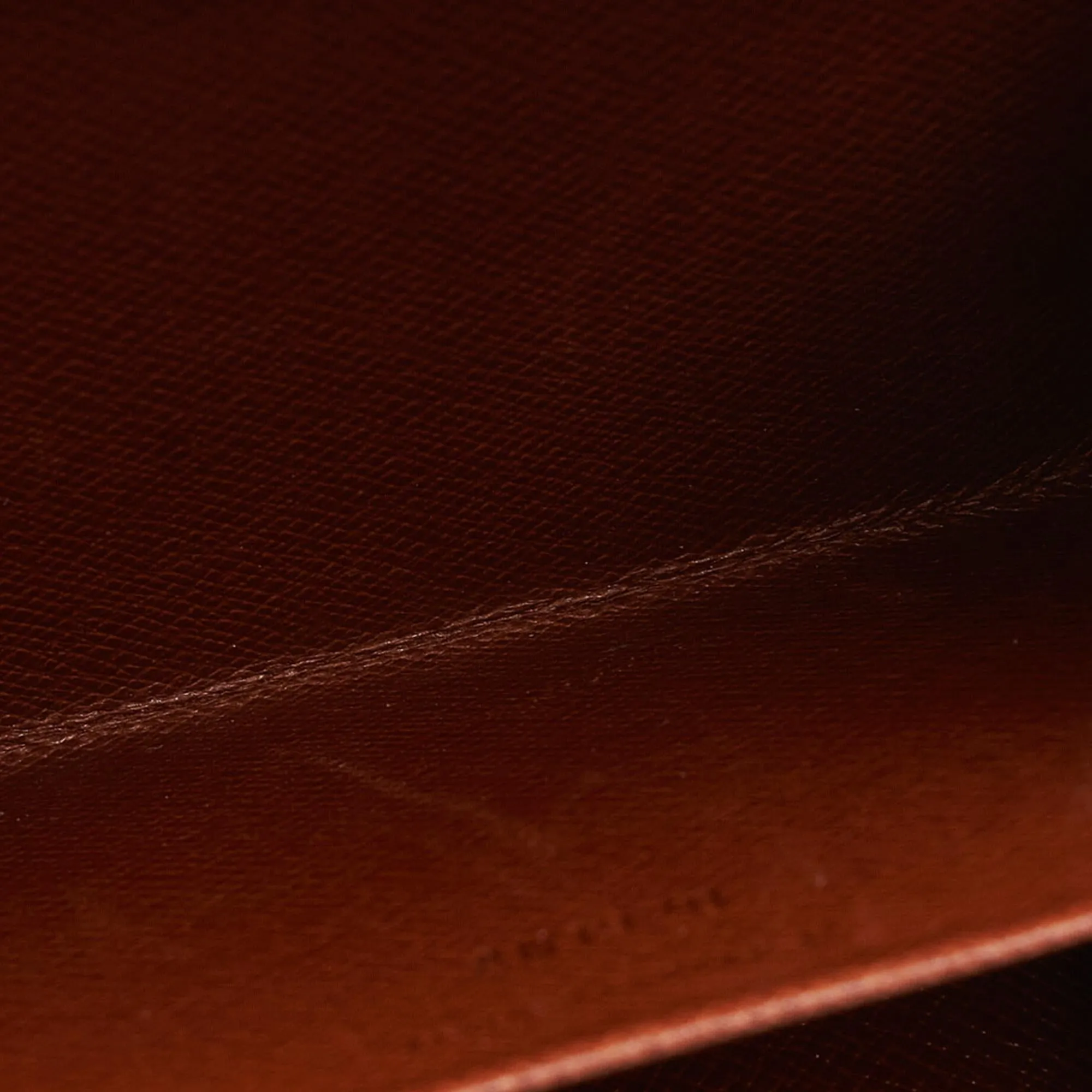 Trendy Inspired Louis Vuitton Monogram Compact Wallet (shg-s0an9j)