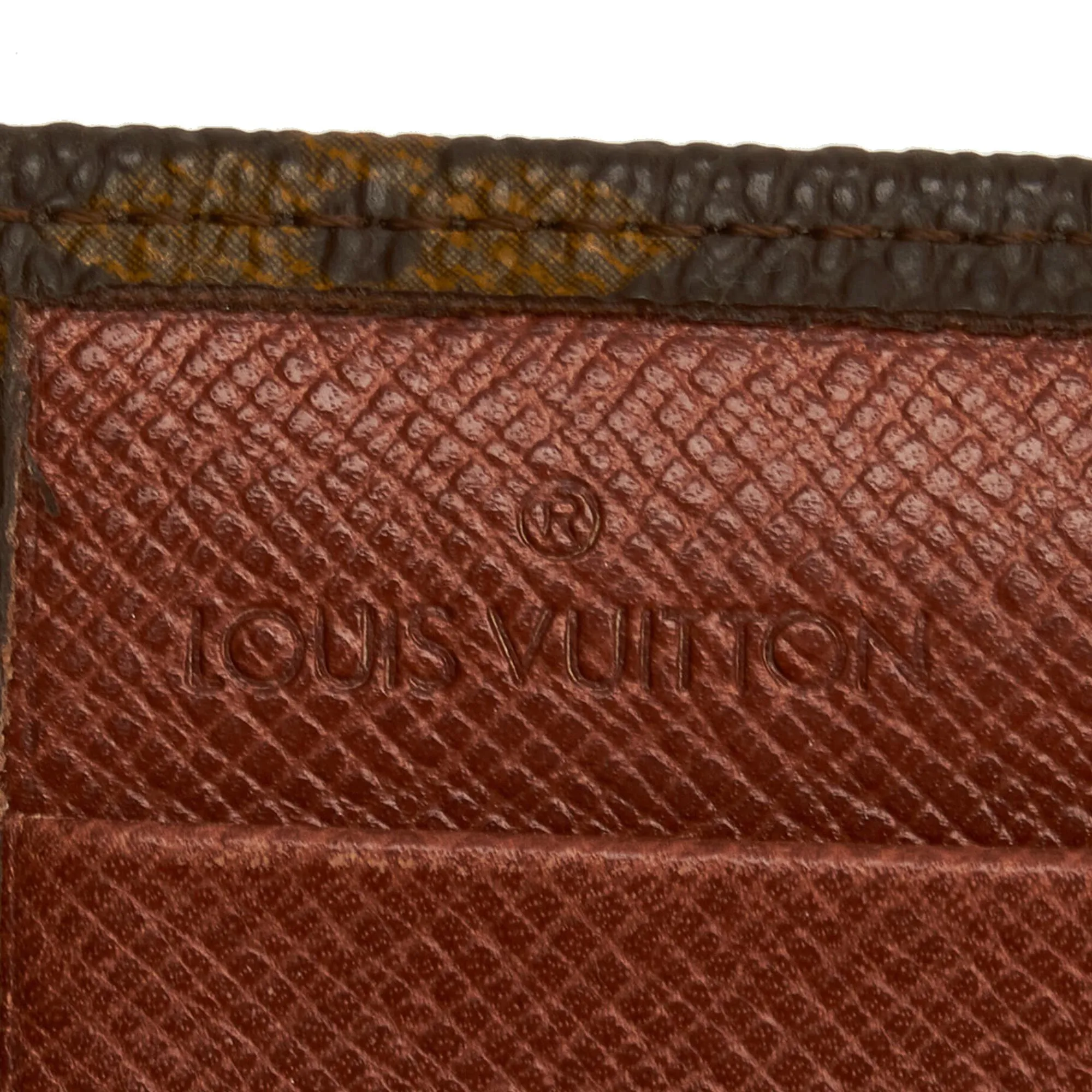 Trendy Inspired Louis Vuitton Monogram Compact Wallet (shg-s0an9j)