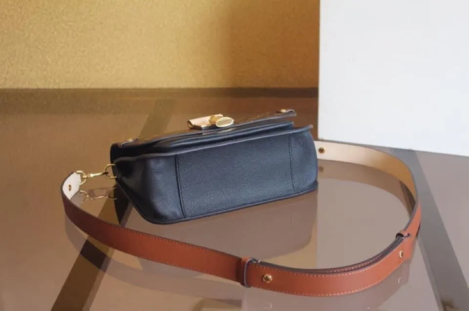 Trendy Inspired Louis Vuitton Vaugirard Bag