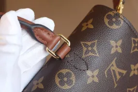 Trendy Inspired Louis Vuitton Vaugirard Bag