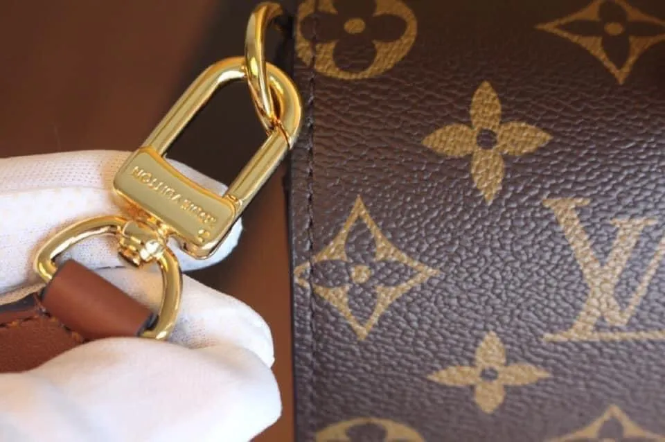 Trendy Inspired Louis Vuitton Vaugirard Bag