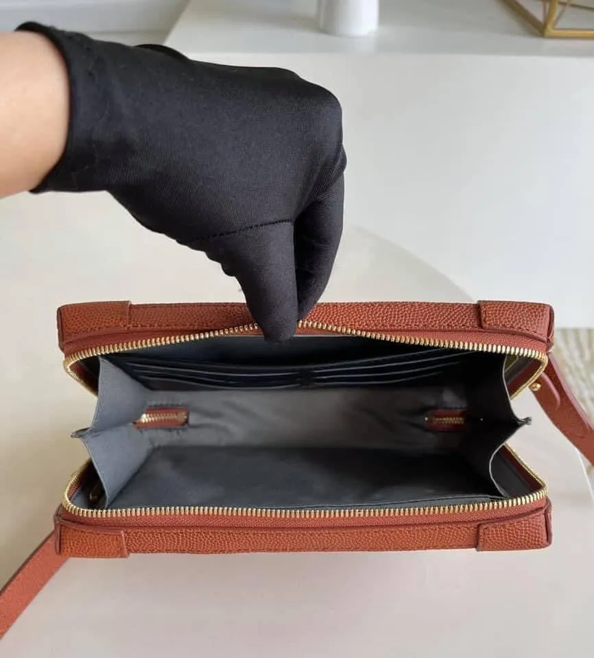 Trendy Inspired Louis Vuitton X Nba Soft Truck Bag