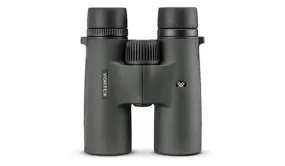 Vortex Triumph 10x42 Binocular