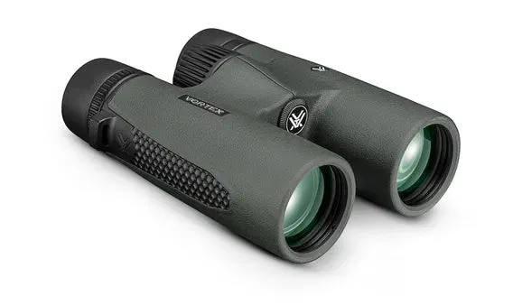 Vortex Triumph 10x42 Binocular