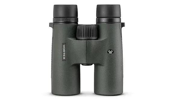 Vortex Triumph 10x42 Binocular