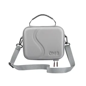 Waterproof Shockproof Portable Case For Dji Mobile 6