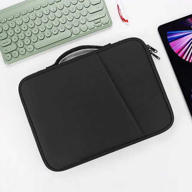 Waterproof Tablet Sleeve iPad Pro & Air Protection