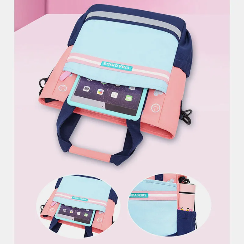 Womens Backpack Purse 3 Way Crossbody Bag Shoulder Tote Book Bag for Girls