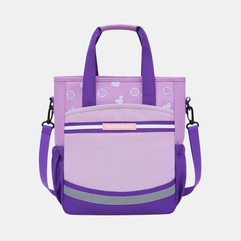 Womens Backpack Purse 3 Way Crossbody Bag Shoulder Tote Book Bag for Girls