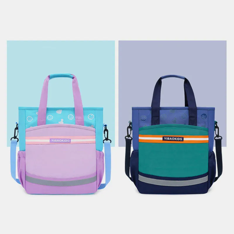 Womens Backpack Purse 3 Way Crossbody Bag Shoulder Tote Book Bag for Girls