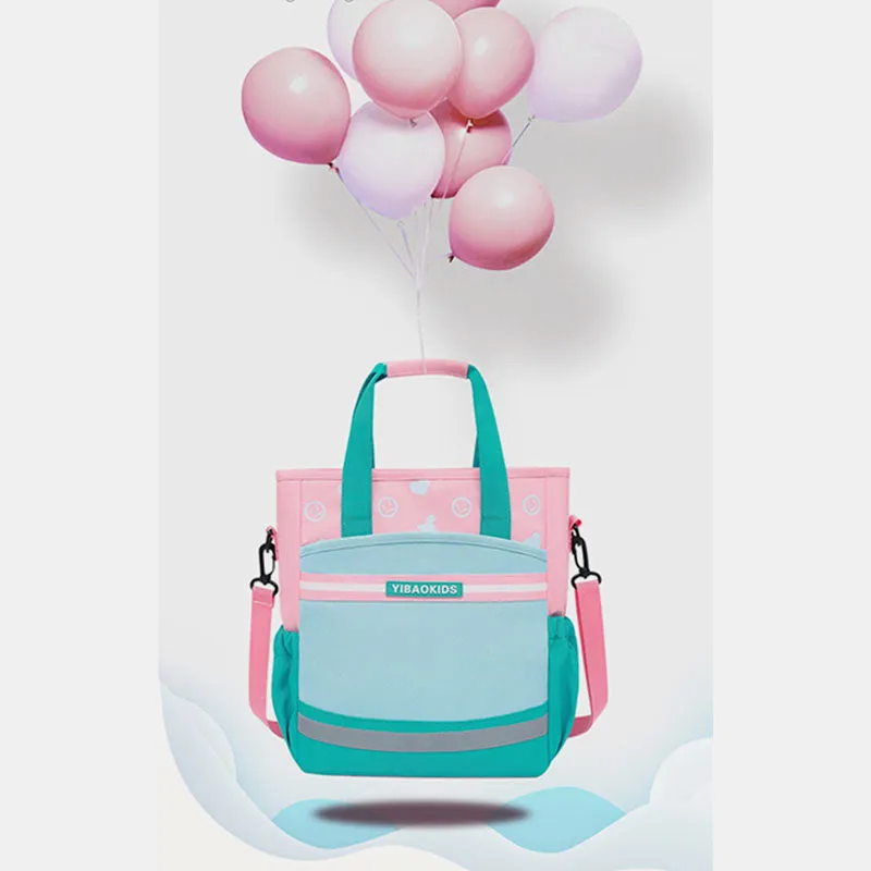 Womens Backpack Purse 3 Way Crossbody Bag Shoulder Tote Book Bag for Girls