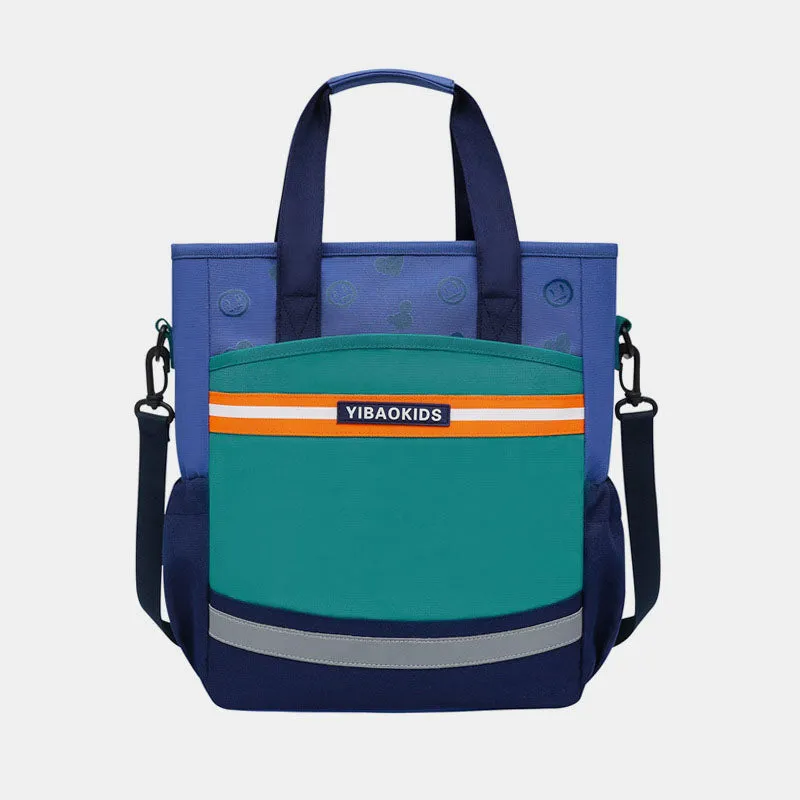 Womens Backpack Purse 3 Way Crossbody Bag Shoulder Tote Book Bag for Girls