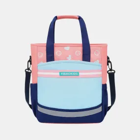 Womens Backpack Purse 3 Way Crossbody Bag Shoulder Tote Book Bag for Girls