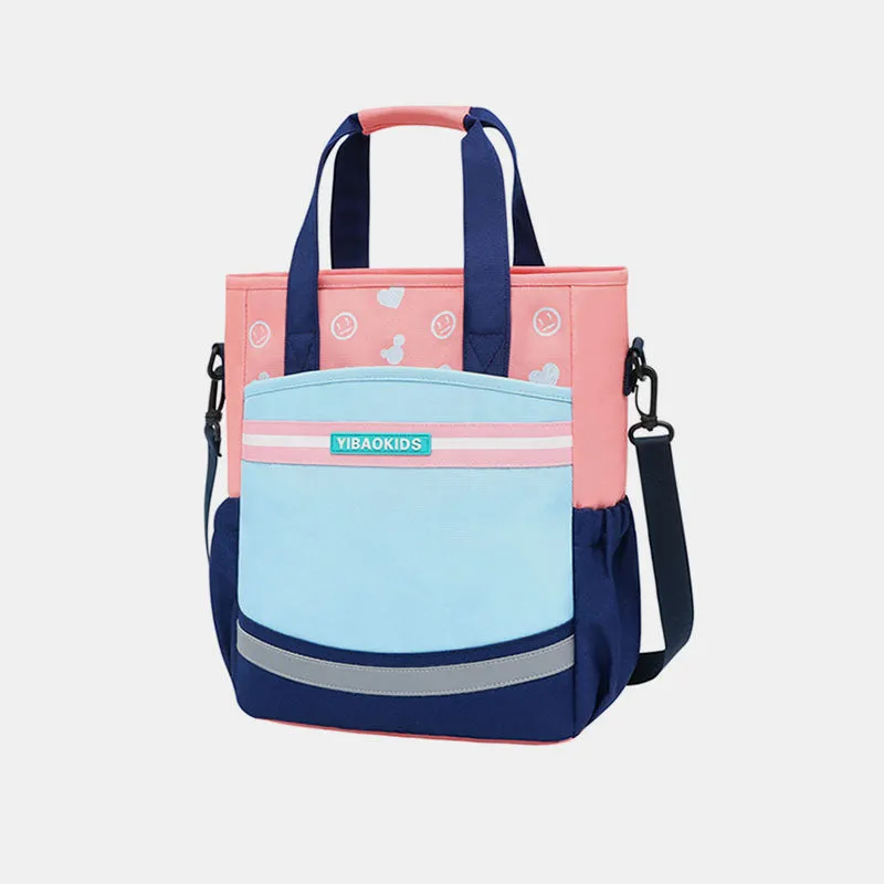 Womens Backpack Purse 3 Way Crossbody Bag Shoulder Tote Book Bag for Girls